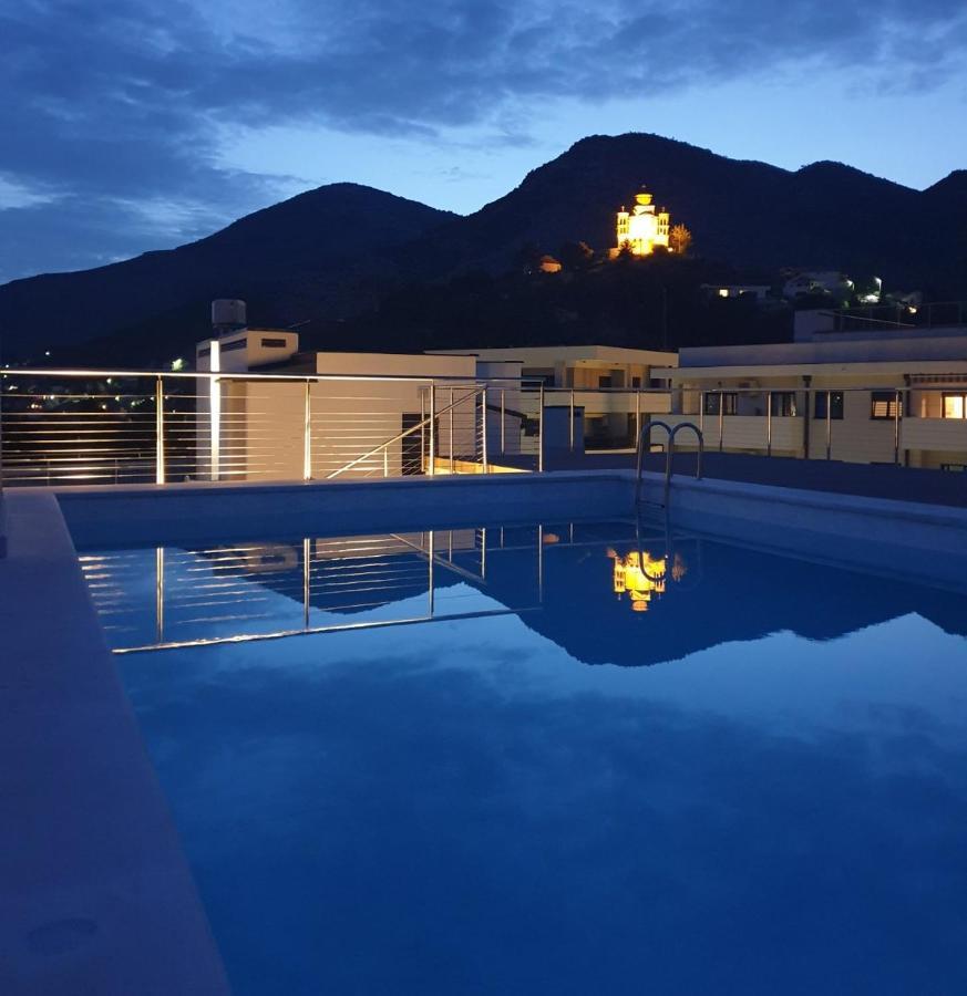 Apartment M Trebinje Eksteriør billede